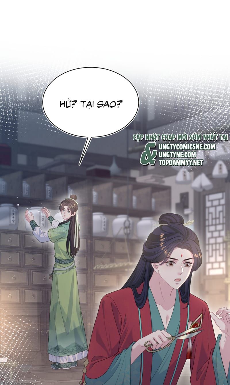 Tuyệt Mỹ Bạch Liên Online Dạy Học Chap 494 - Next Chap 495