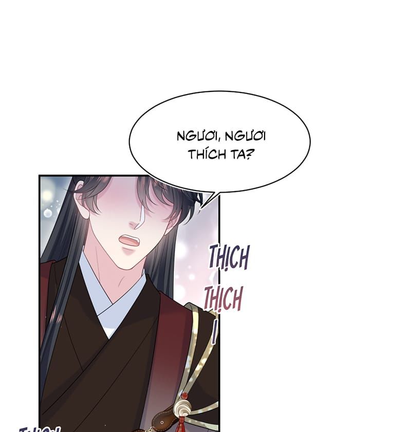 Tuyệt Mỹ Bạch Liên Online Dạy Học Chap 495 - Next Chap 496