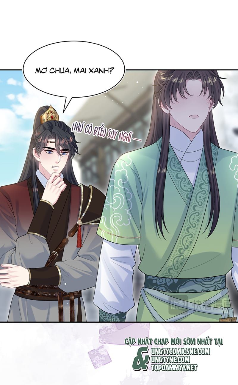 Tuyệt Mỹ Bạch Liên Online Dạy Học Chap 495 - Next Chap 496