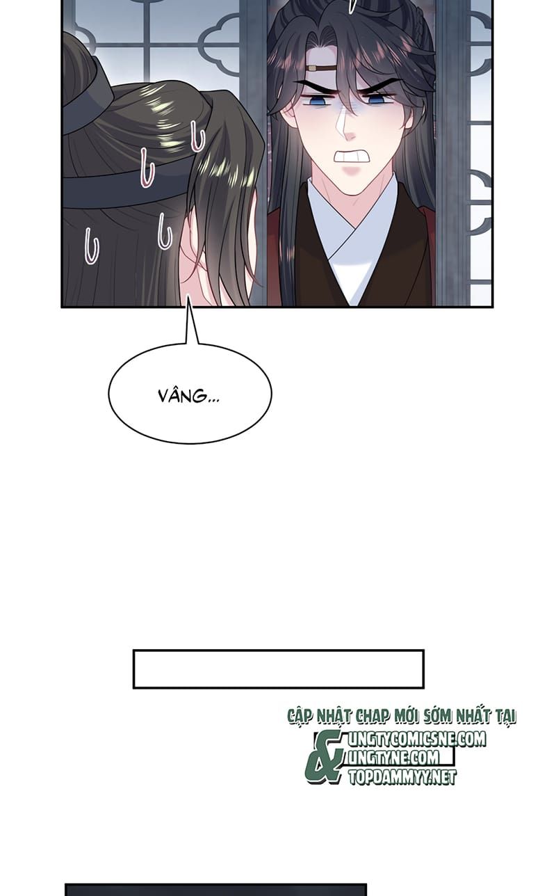 Tuyệt Mỹ Bạch Liên Online Dạy Học Chap 495 - Next Chap 496