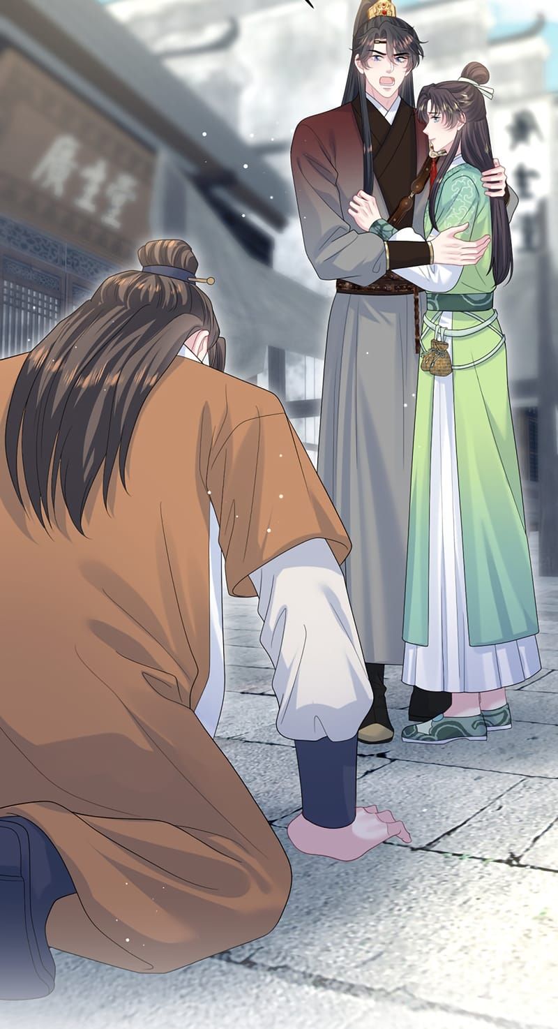 Tuyệt Mỹ Bạch Liên Online Dạy Học Chap 495 - Next Chap 496