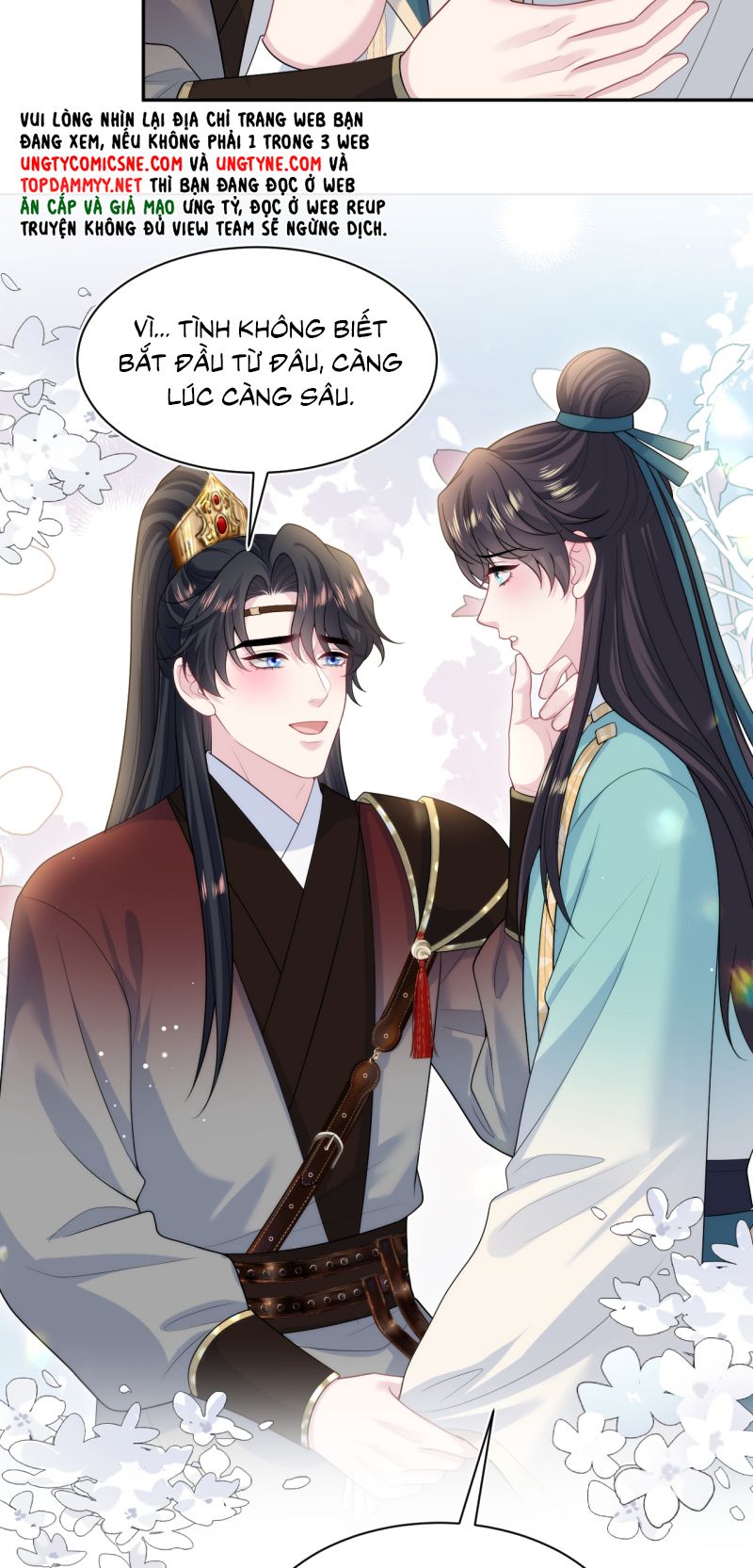 Tuyệt Mỹ Bạch Liên Online Dạy Học Chap 496 - Next Chap 497