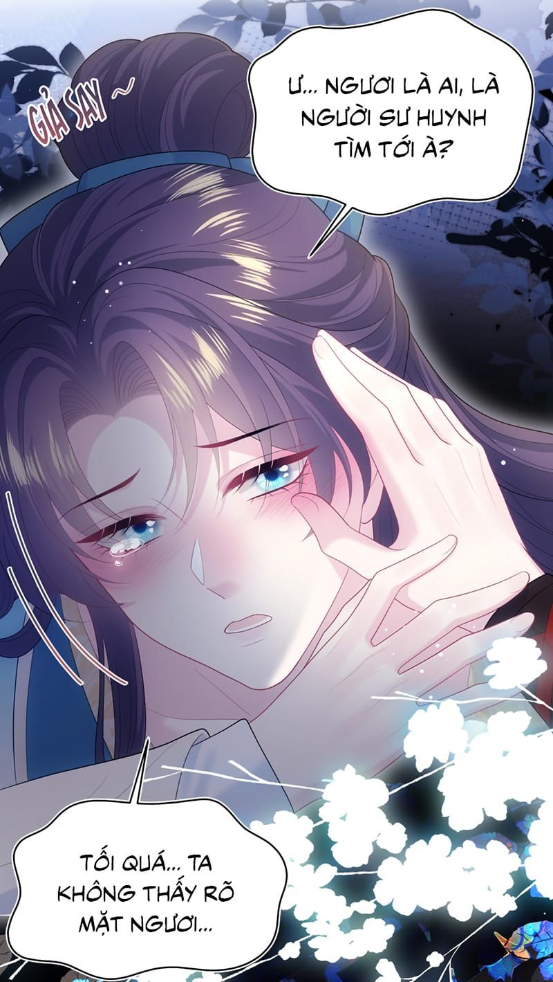 Tuyệt Mỹ Bạch Liên Online Dạy Học Chap 497 - Next Chap 498