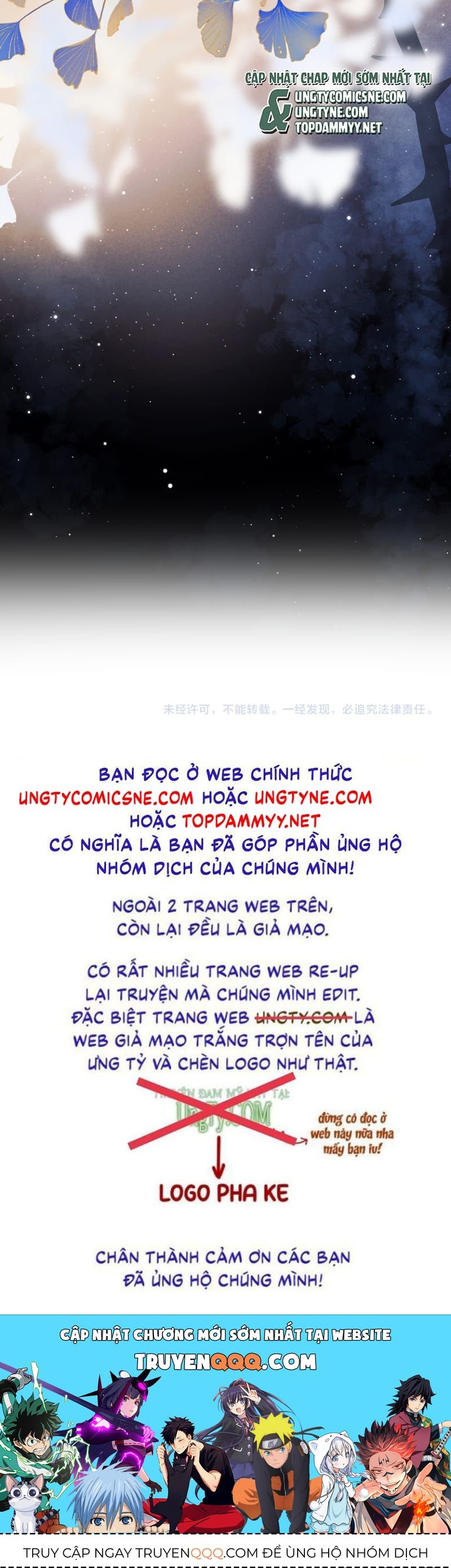 Tuyệt Mỹ Bạch Liên Online Dạy Học Chap 497 - Next Chap 498