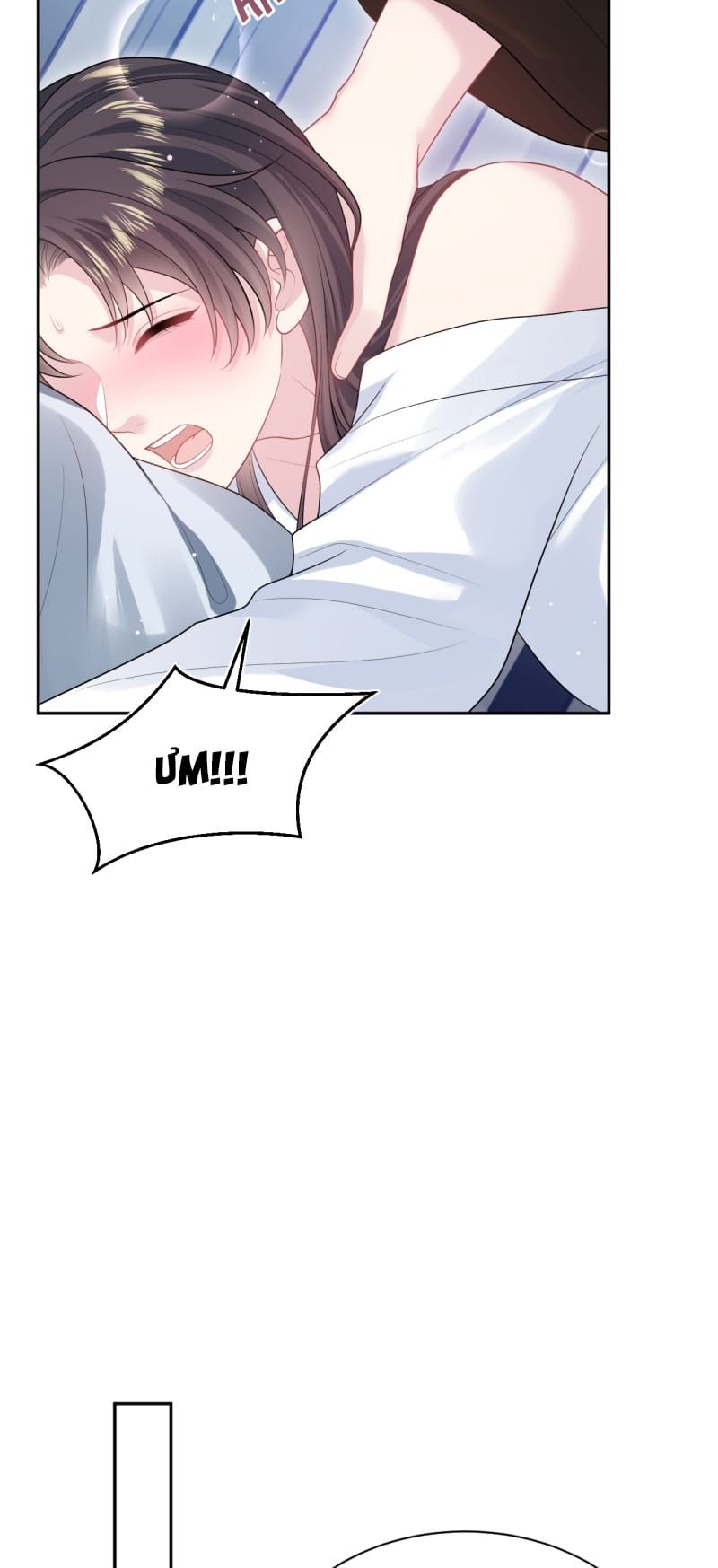 Tuyệt Mỹ Bạch Liên Online Dạy Học Chap 498 - Next Chap 499