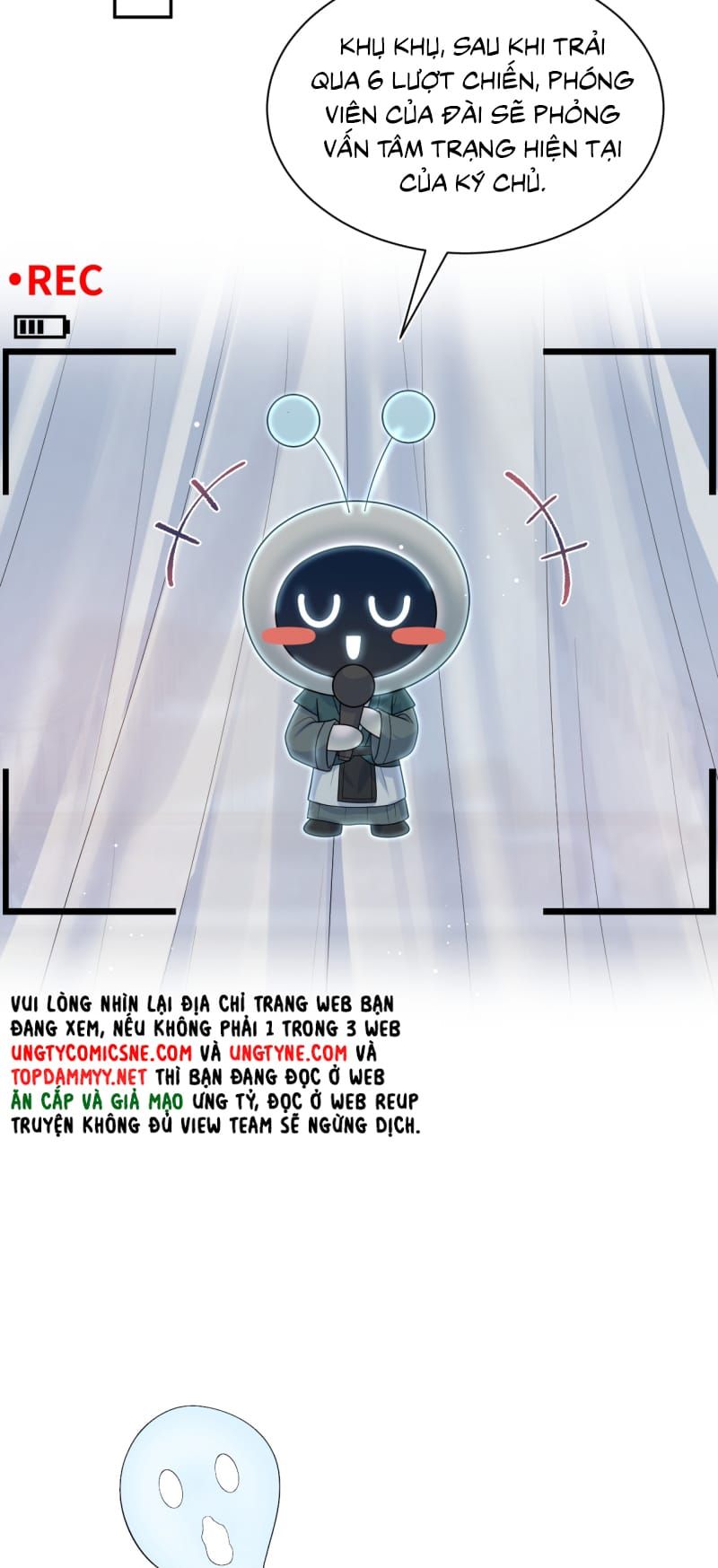 Tuyệt Mỹ Bạch Liên Online Dạy Học Chap 498 - Next Chap 499