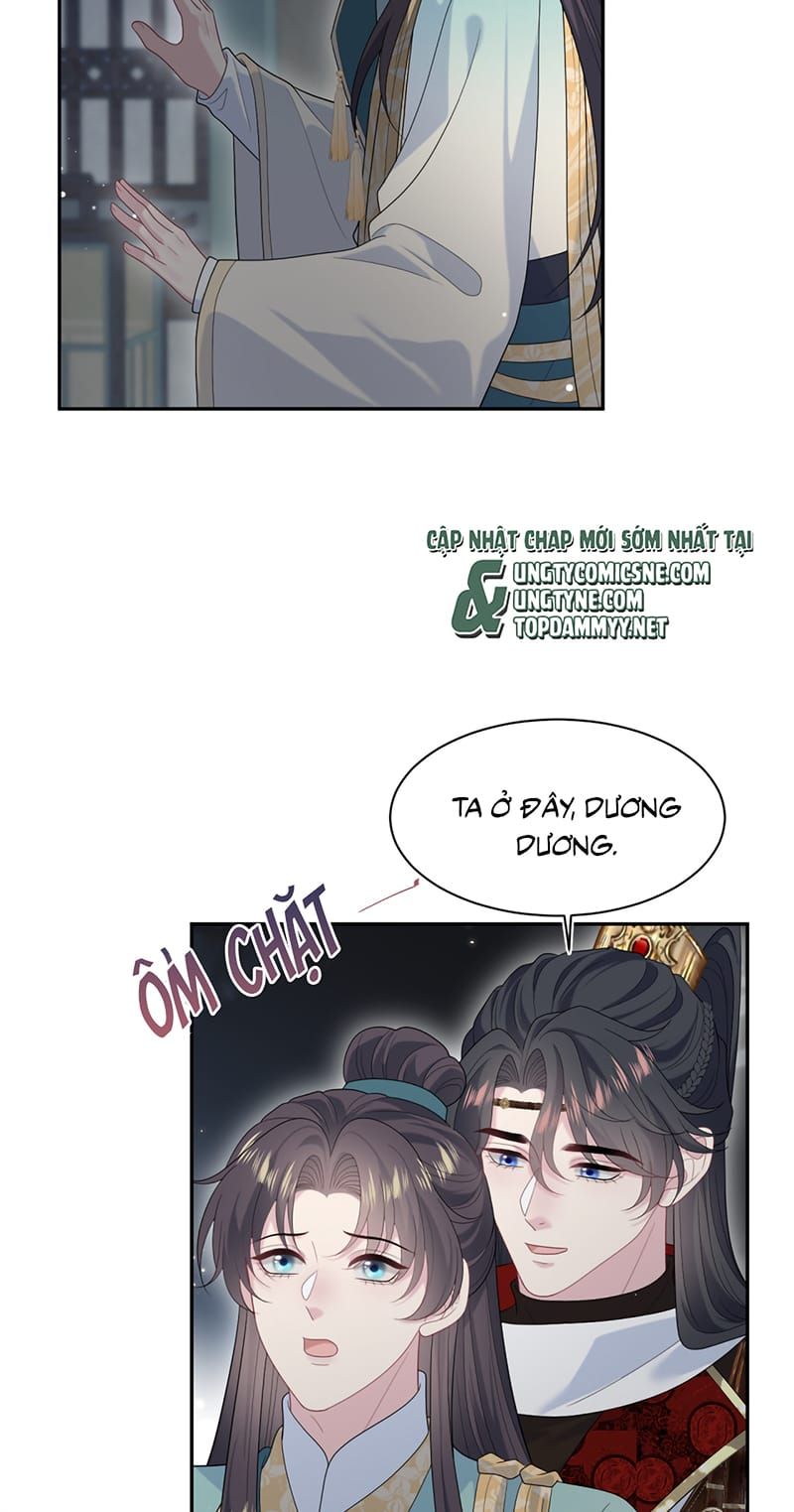 Tuyệt Mỹ Bạch Liên Online Dạy Học Chap 499 - Next Chap 500