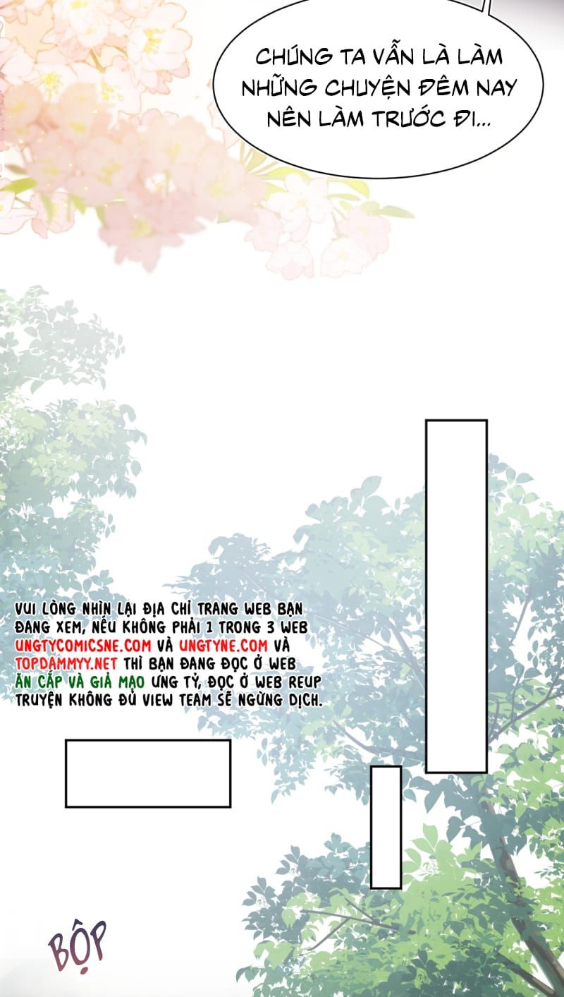 Tuyệt Mỹ Bạch Liên Online Dạy Học Chap 499 - Next Chap 500