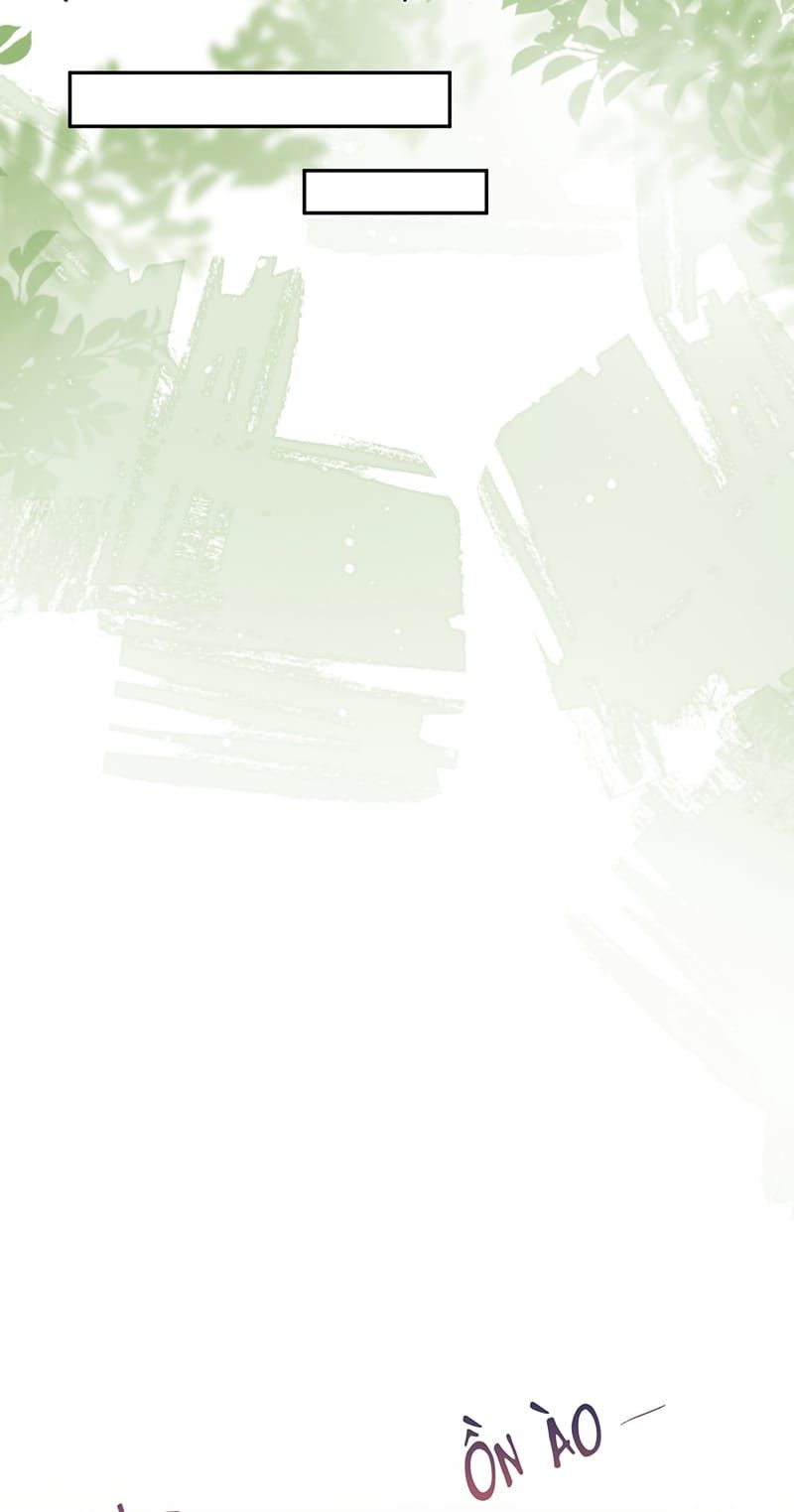 Tuyệt Mỹ Bạch Liên Online Dạy Học Chap 499 - Next Chap 500