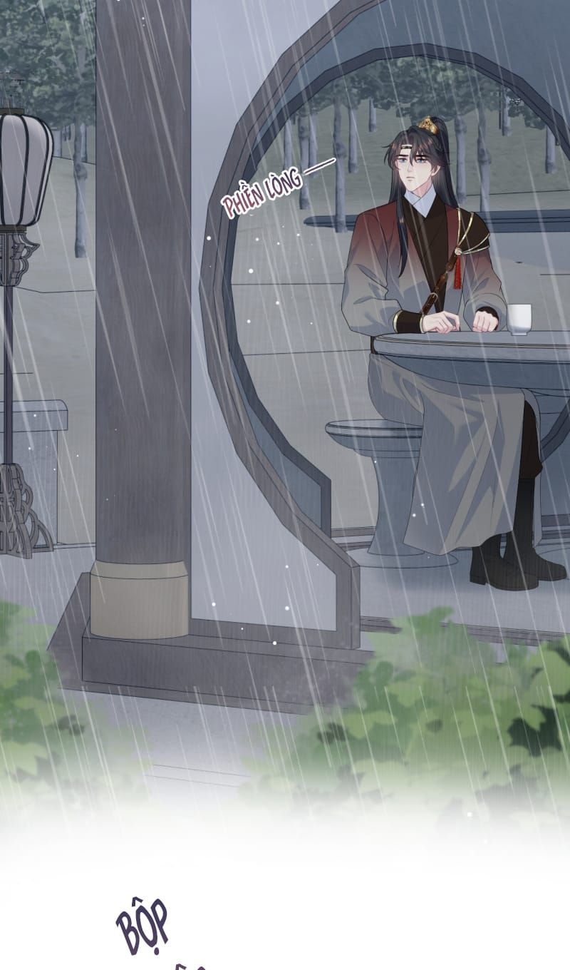 Tuyệt Mỹ Bạch Liên Online Dạy Học Chap 500 - Next Chap 501