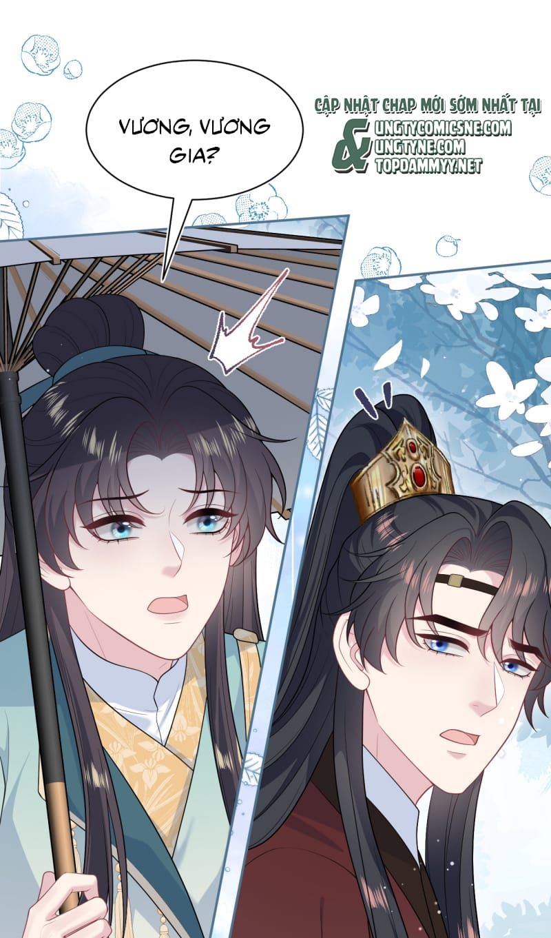 Tuyệt Mỹ Bạch Liên Online Dạy Học Chap 500 - Next Chap 501