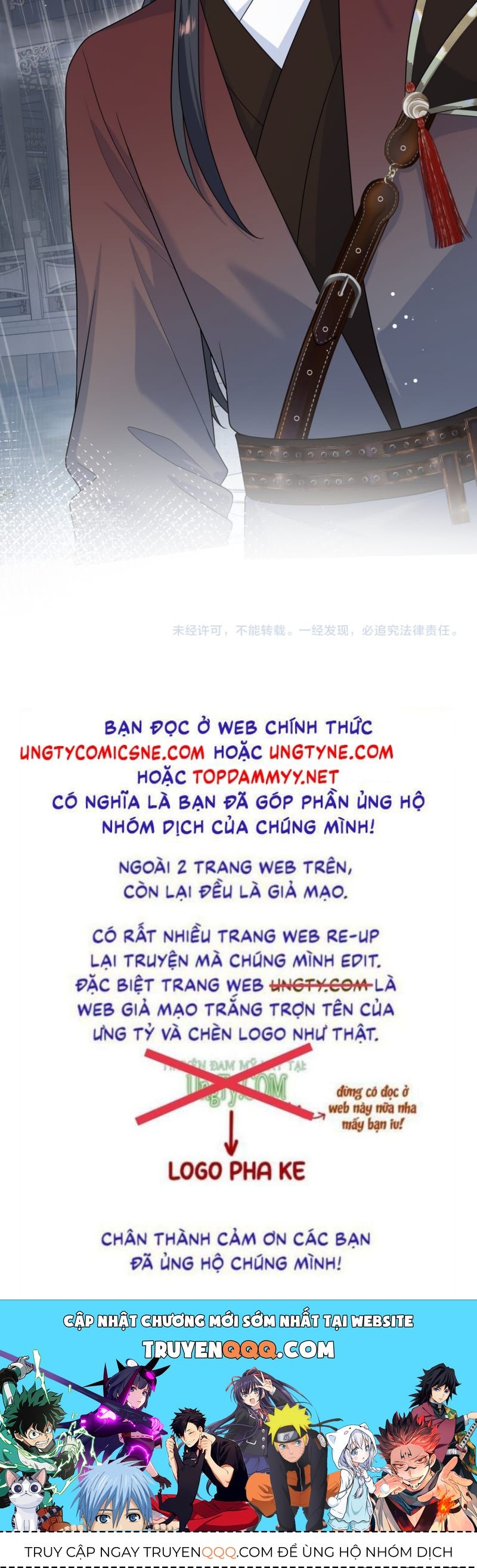 Tuyệt Mỹ Bạch Liên Online Dạy Học Chap 500 - Next Chap 501
