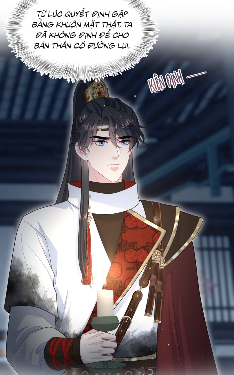 Tuyệt Mỹ Bạch Liên Online Dạy Học Chap 501 - Next Chap 502