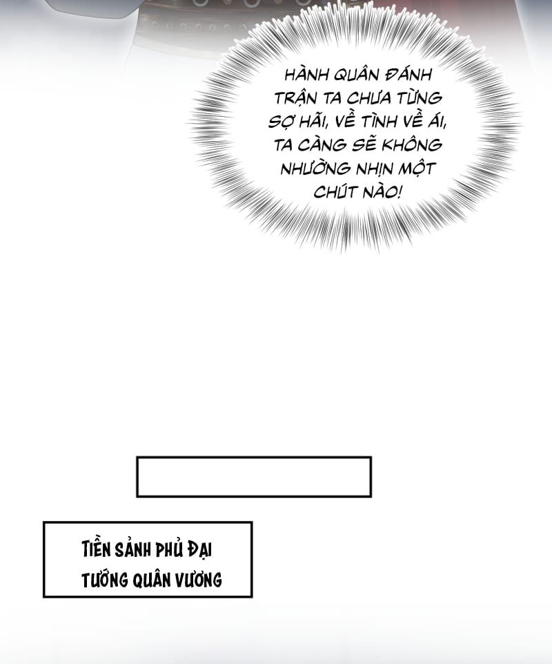 Tuyệt Mỹ Bạch Liên Online Dạy Học Chap 501 - Next Chap 502