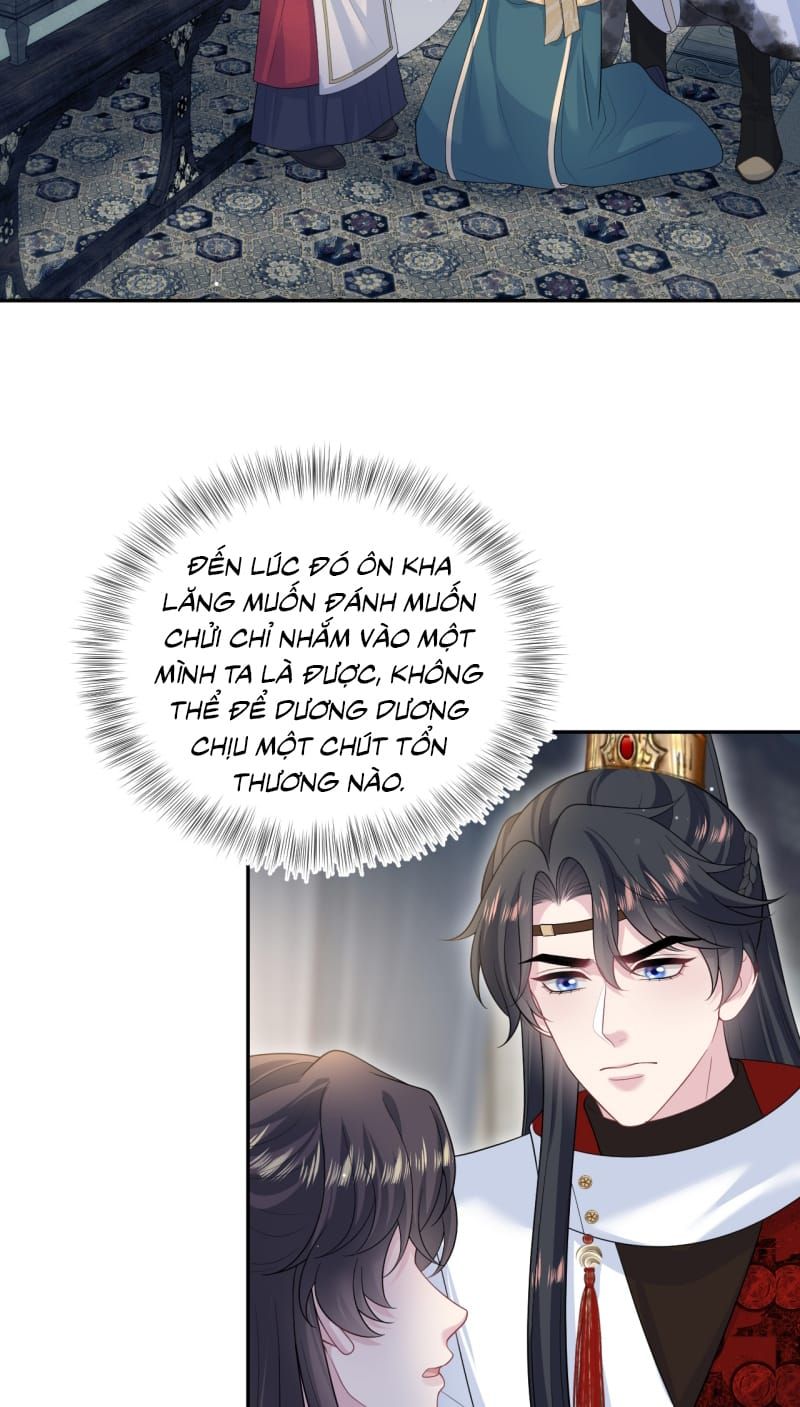 Tuyệt Mỹ Bạch Liên Online Dạy Học Chap 501 - Next Chap 502