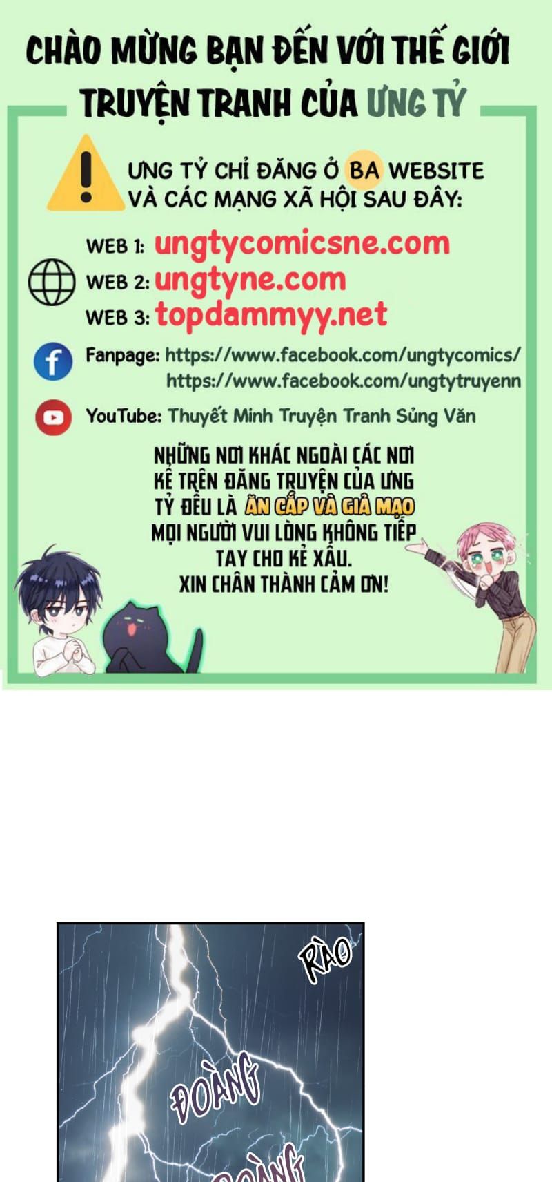 Tuyệt Mỹ Bạch Liên Online Dạy Học Chap 508 - Next Chap 509