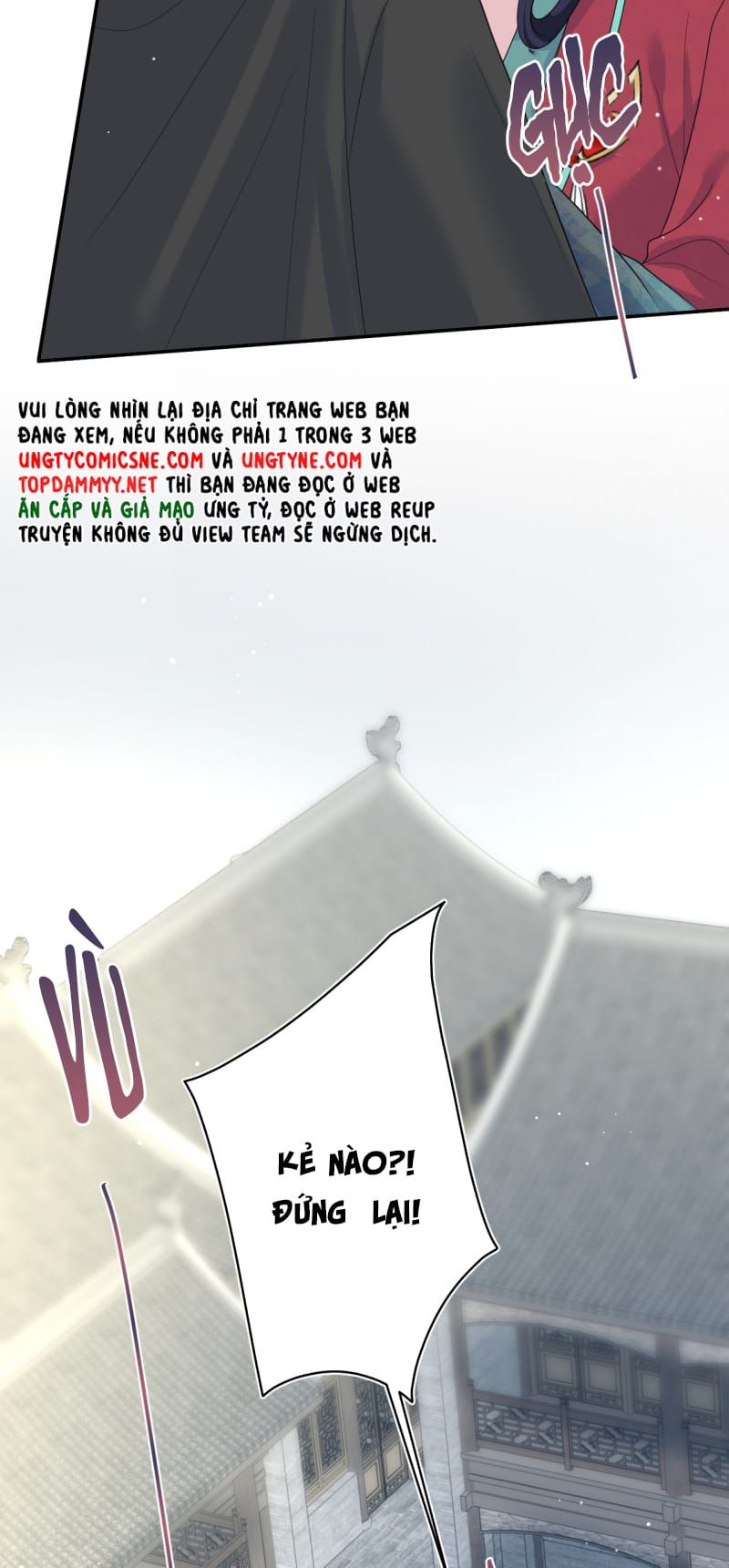 Tuyệt Mỹ Bạch Liên Online Dạy Học Chap 508 - Next Chap 509