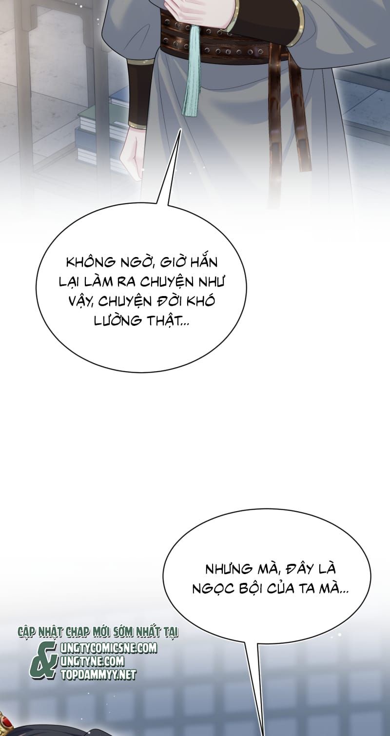 Tuyệt Mỹ Bạch Liên Online Dạy Học Chap 508 - Next Chap 509