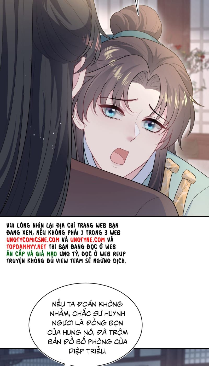 Tuyệt Mỹ Bạch Liên Online Dạy Học Chap 509 - Next Chap 510