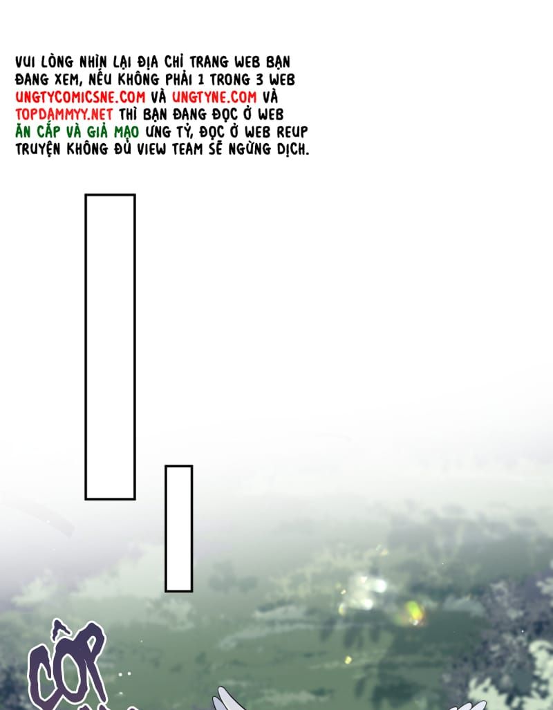 Tuyệt Mỹ Bạch Liên Online Dạy Học Chap 509 - Next Chap 510