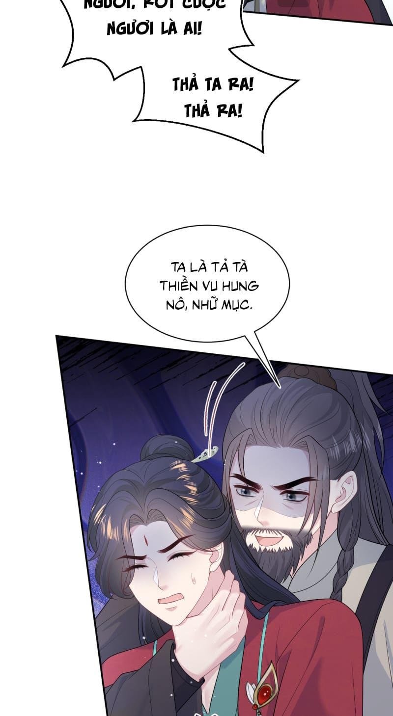 Tuyệt Mỹ Bạch Liên Online Dạy Học Chap 509 - Next Chap 510