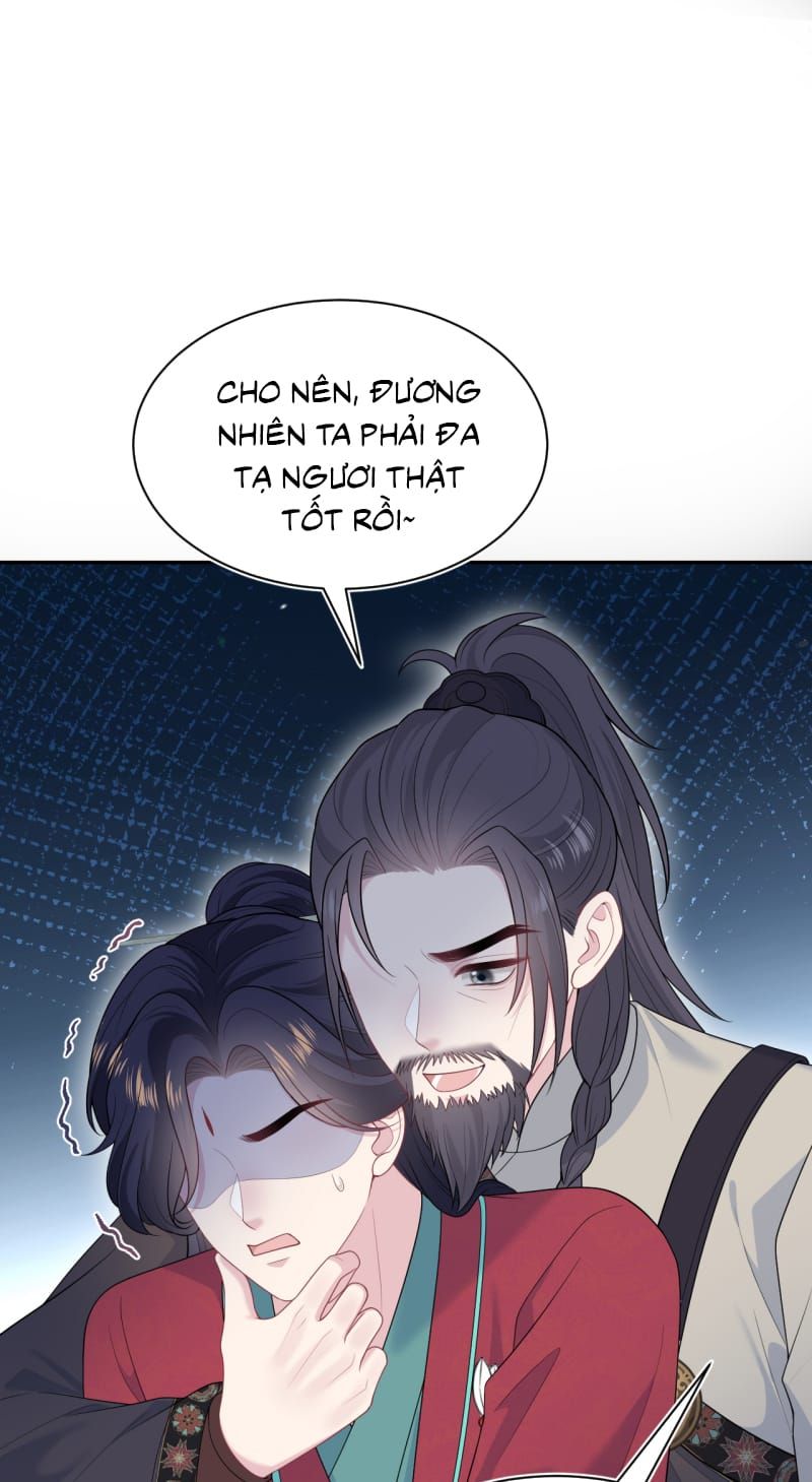 Tuyệt Mỹ Bạch Liên Online Dạy Học Chap 509 - Next Chap 510