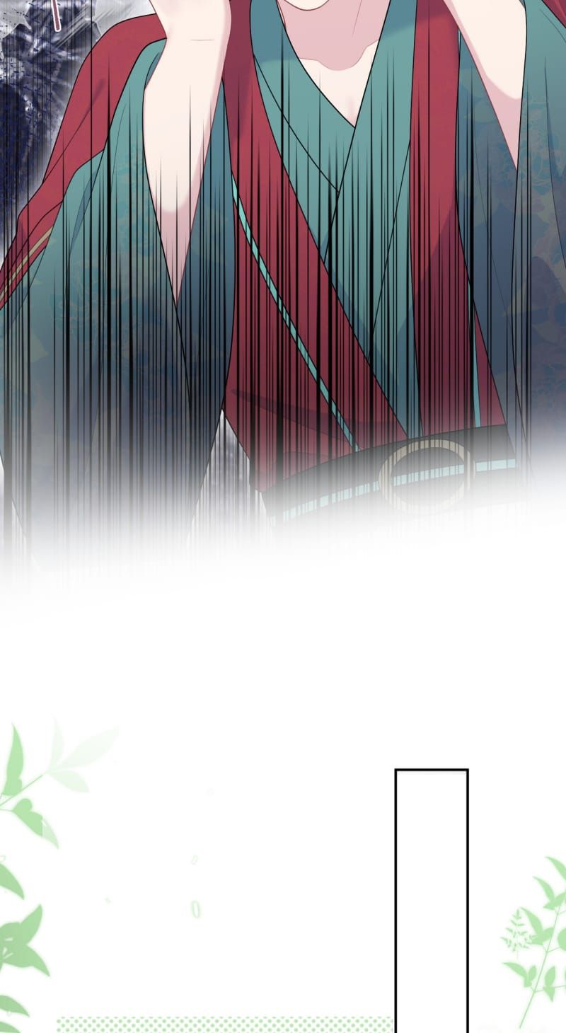 Tuyệt Mỹ Bạch Liên Online Dạy Học Chap 509 - Next Chap 510