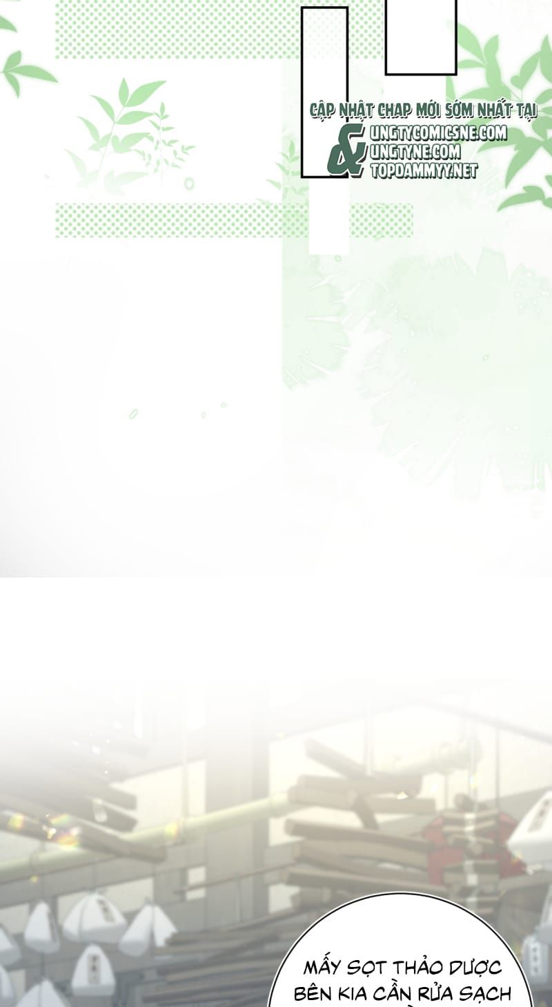 Tuyệt Mỹ Bạch Liên Online Dạy Học Chap 509 - Next Chap 510