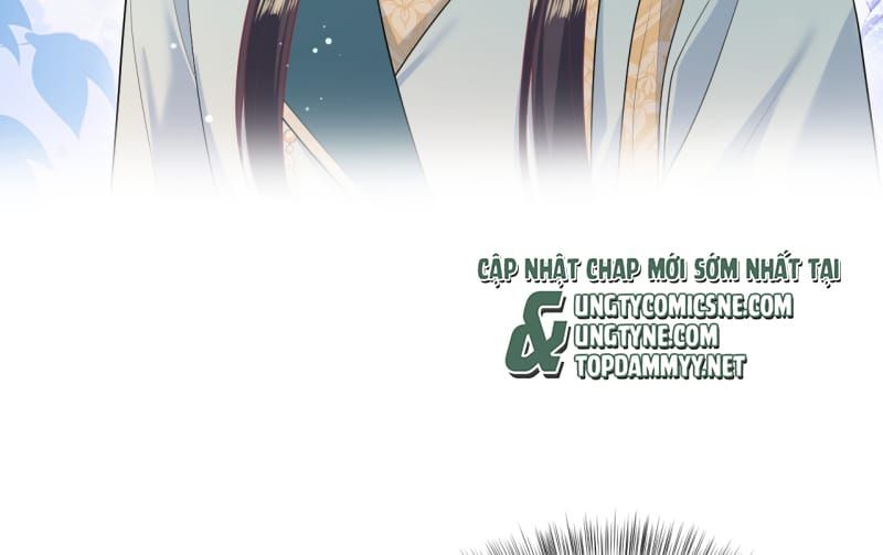 Tuyệt Mỹ Bạch Liên Online Dạy Học Chap 509 - Next Chap 510