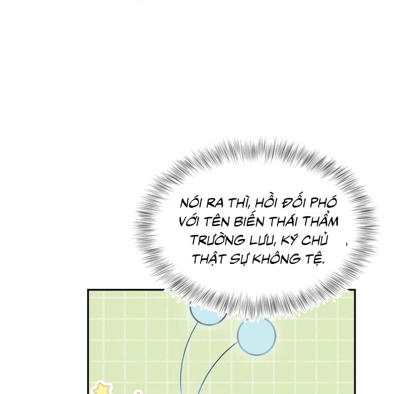 Tuyệt Mỹ Bạch Liên Online Dạy Học Chap 509 - Next Chap 510