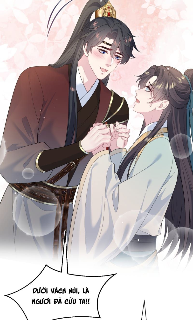 Tuyệt Mỹ Bạch Liên Online Dạy Học Chap 509 - Next Chap 510