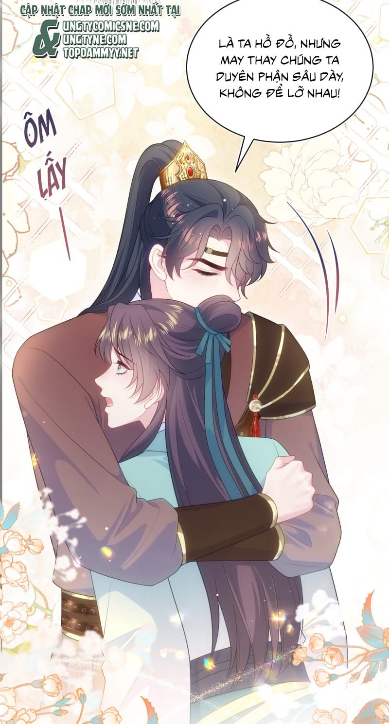 Tuyệt Mỹ Bạch Liên Online Dạy Học Chap 509 - Next Chap 510