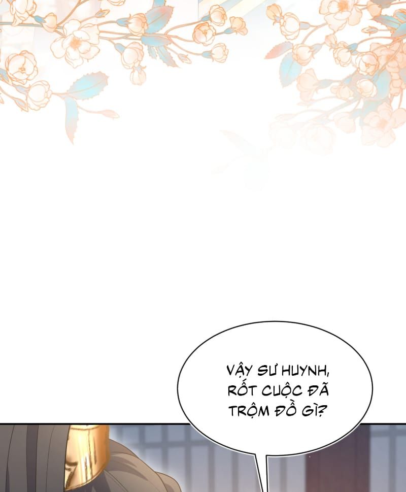 Tuyệt Mỹ Bạch Liên Online Dạy Học Chap 509 - Next Chap 510