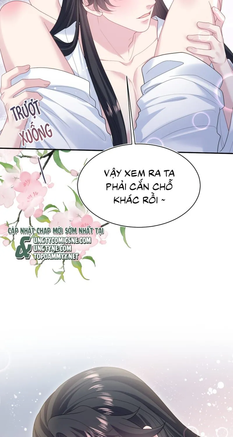 Tuyệt Mỹ Bạch Liên Online Dạy Học Chap 510 - Next Chap 511