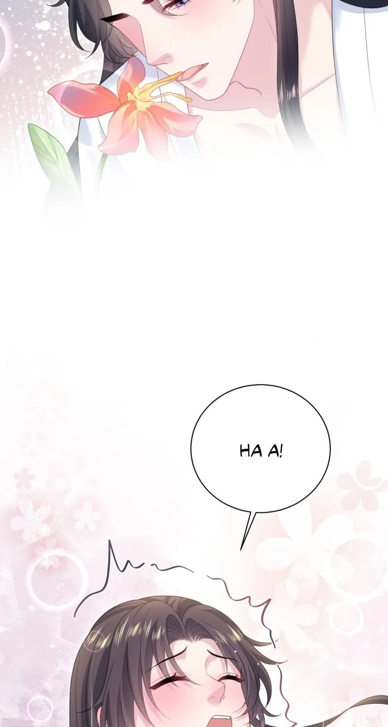 Tuyệt Mỹ Bạch Liên Online Dạy Học Chap 510 - Next Chap 511