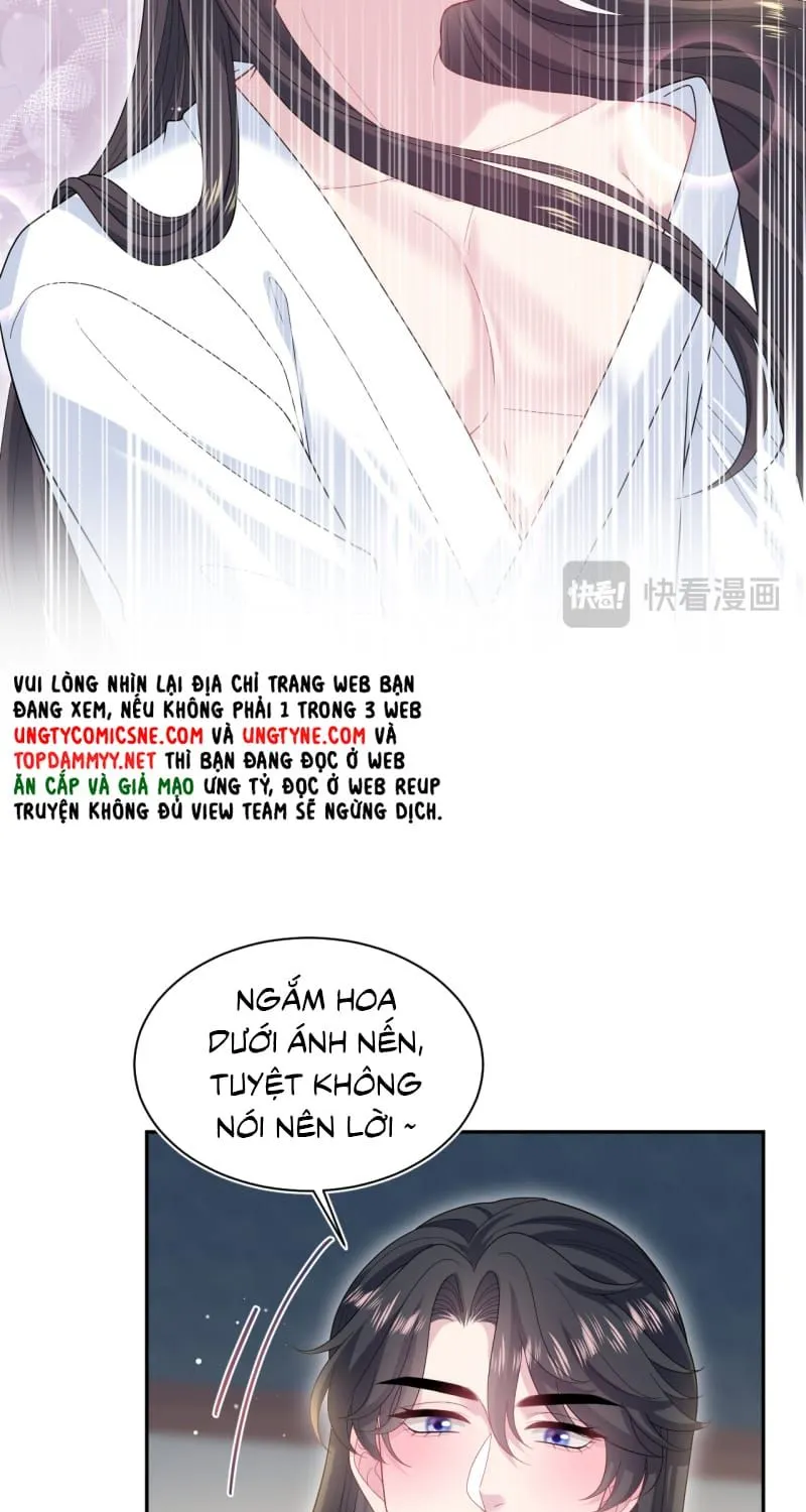 Tuyệt Mỹ Bạch Liên Online Dạy Học Chap 510 - Next Chap 511