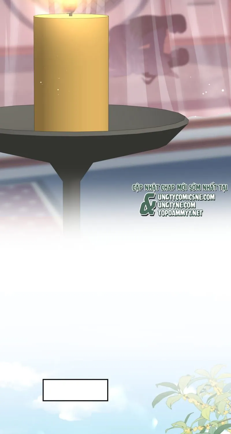 Tuyệt Mỹ Bạch Liên Online Dạy Học Chap 510 - Next Chap 511