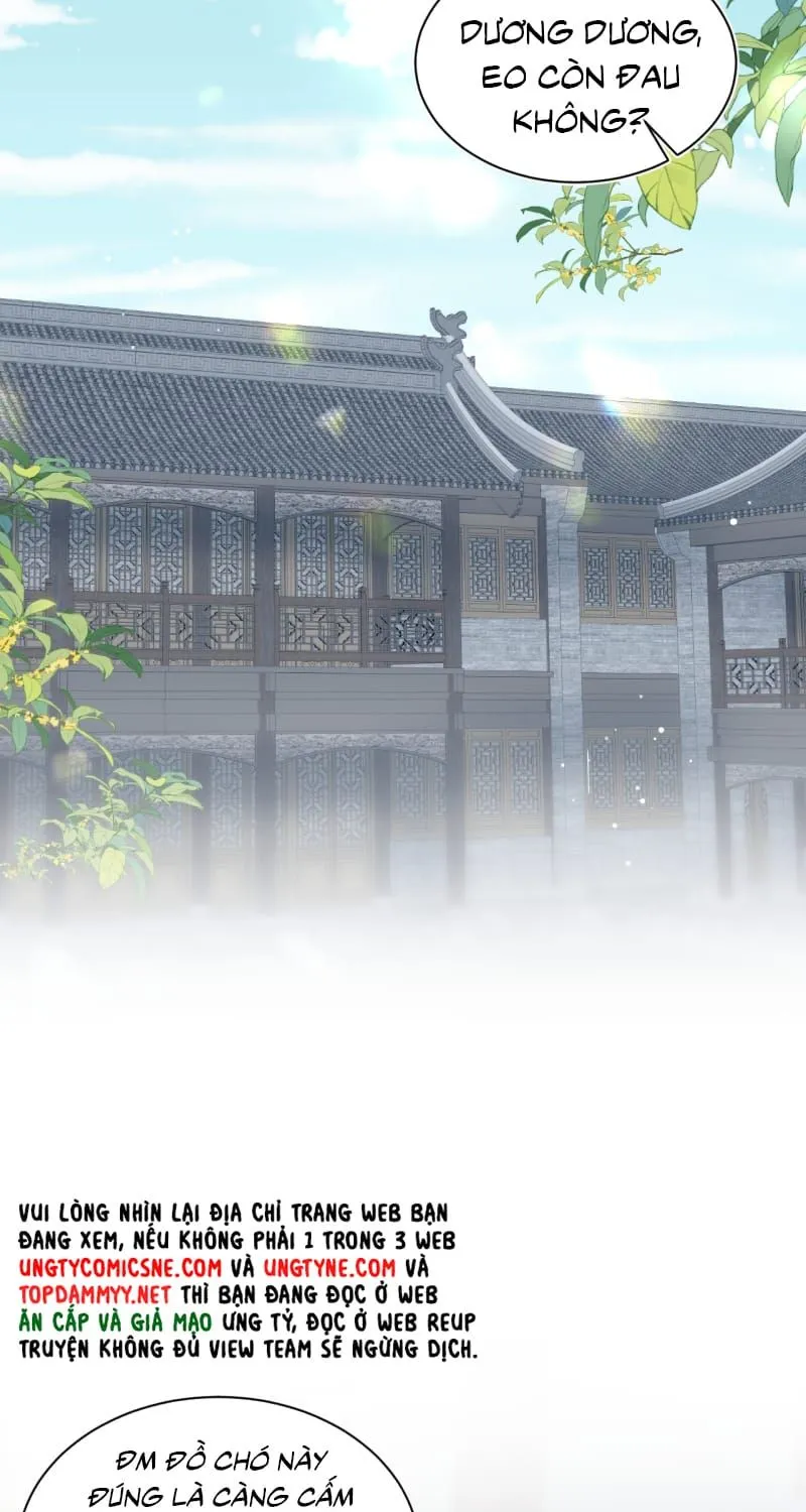 Tuyệt Mỹ Bạch Liên Online Dạy Học Chap 510 - Next Chap 511