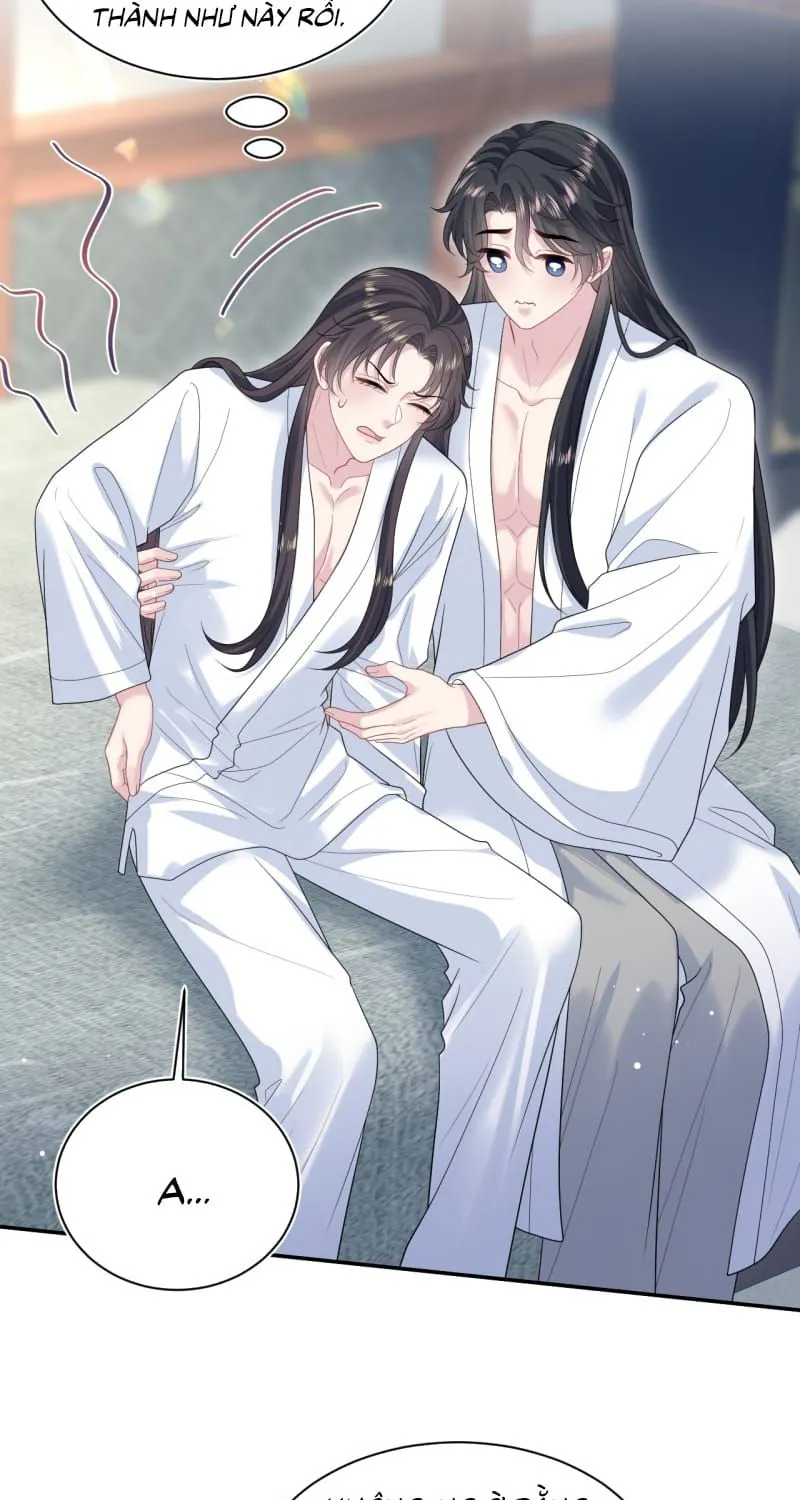 Tuyệt Mỹ Bạch Liên Online Dạy Học Chap 510 - Next Chap 511