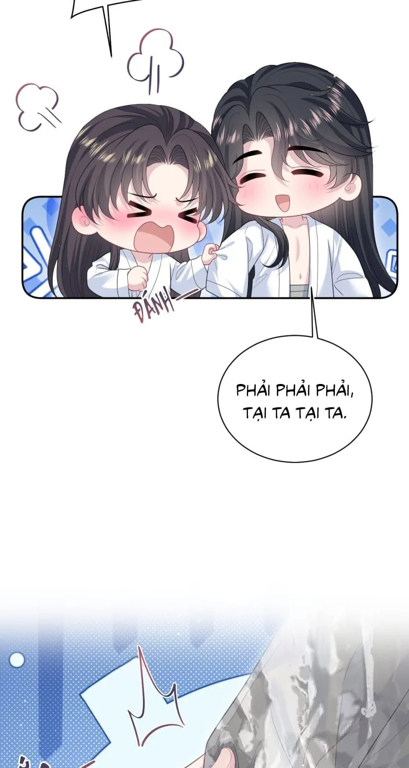 Tuyệt Mỹ Bạch Liên Online Dạy Học Chap 510 - Next Chap 511