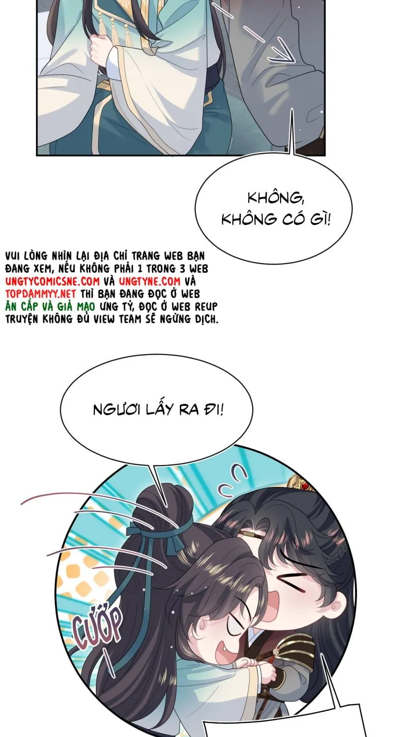 Tuyệt Mỹ Bạch Liên Online Dạy Học Chap 510 - Next Chap 511