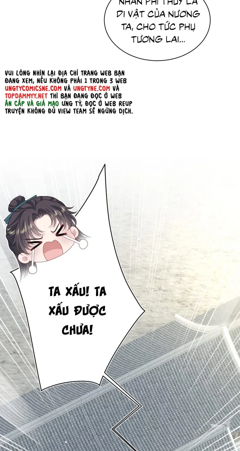 Tuyệt Mỹ Bạch Liên Online Dạy Học Chap 510 - Next Chap 511