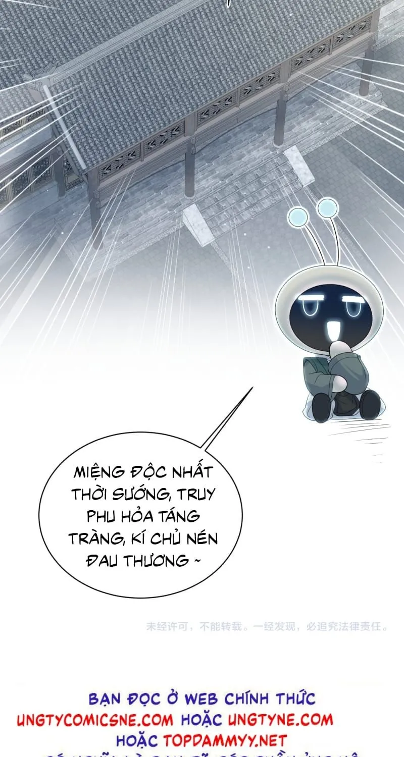 Tuyệt Mỹ Bạch Liên Online Dạy Học Chap 510 - Next Chap 511