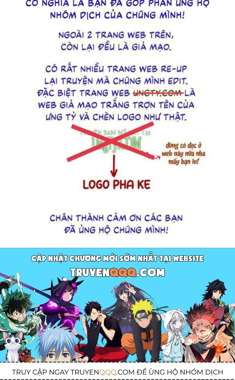 Tuyệt Mỹ Bạch Liên Online Dạy Học Chap 510 - Next Chap 511