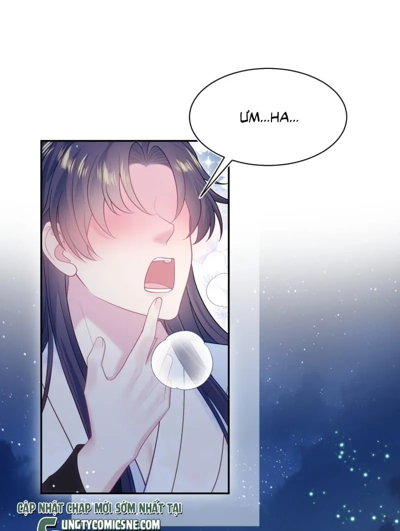 Tuyệt Mỹ Bạch Liên Online Dạy Học Chap 511 - Next Chap 512