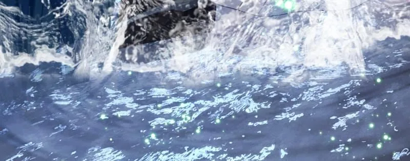 Tuyệt Mỹ Bạch Liên Online Dạy Học Chap 511 - Next Chap 512