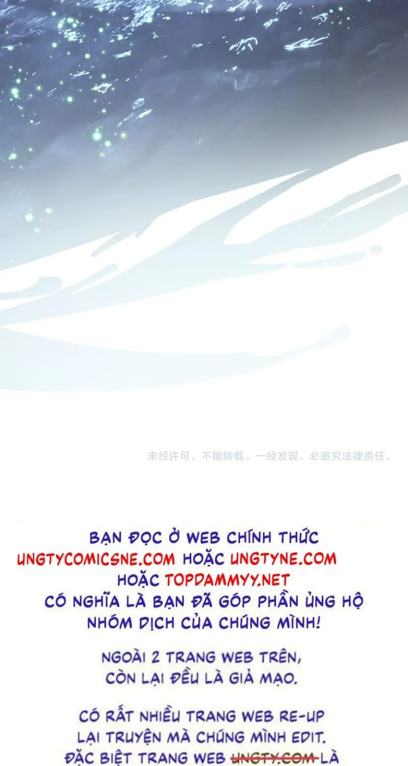 Tuyệt Mỹ Bạch Liên Online Dạy Học Chap 511 - Next Chap 512