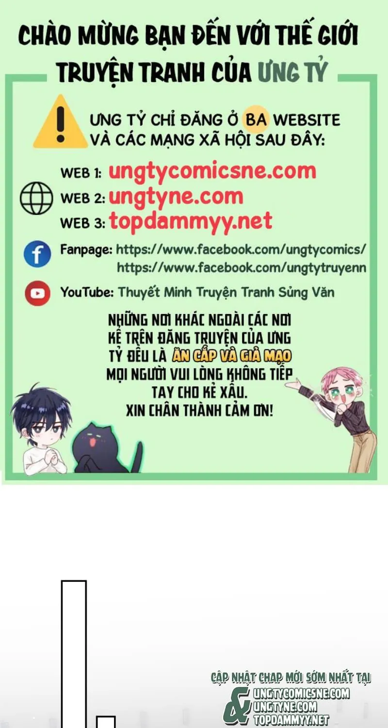 Tuyệt Mỹ Bạch Liên Online Dạy Học Chap 512 - Next Chap 513