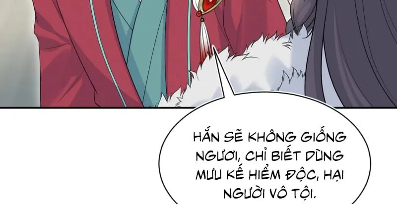 Tuyệt Mỹ Bạch Liên Online Dạy Học Chap 512 - Next Chap 513