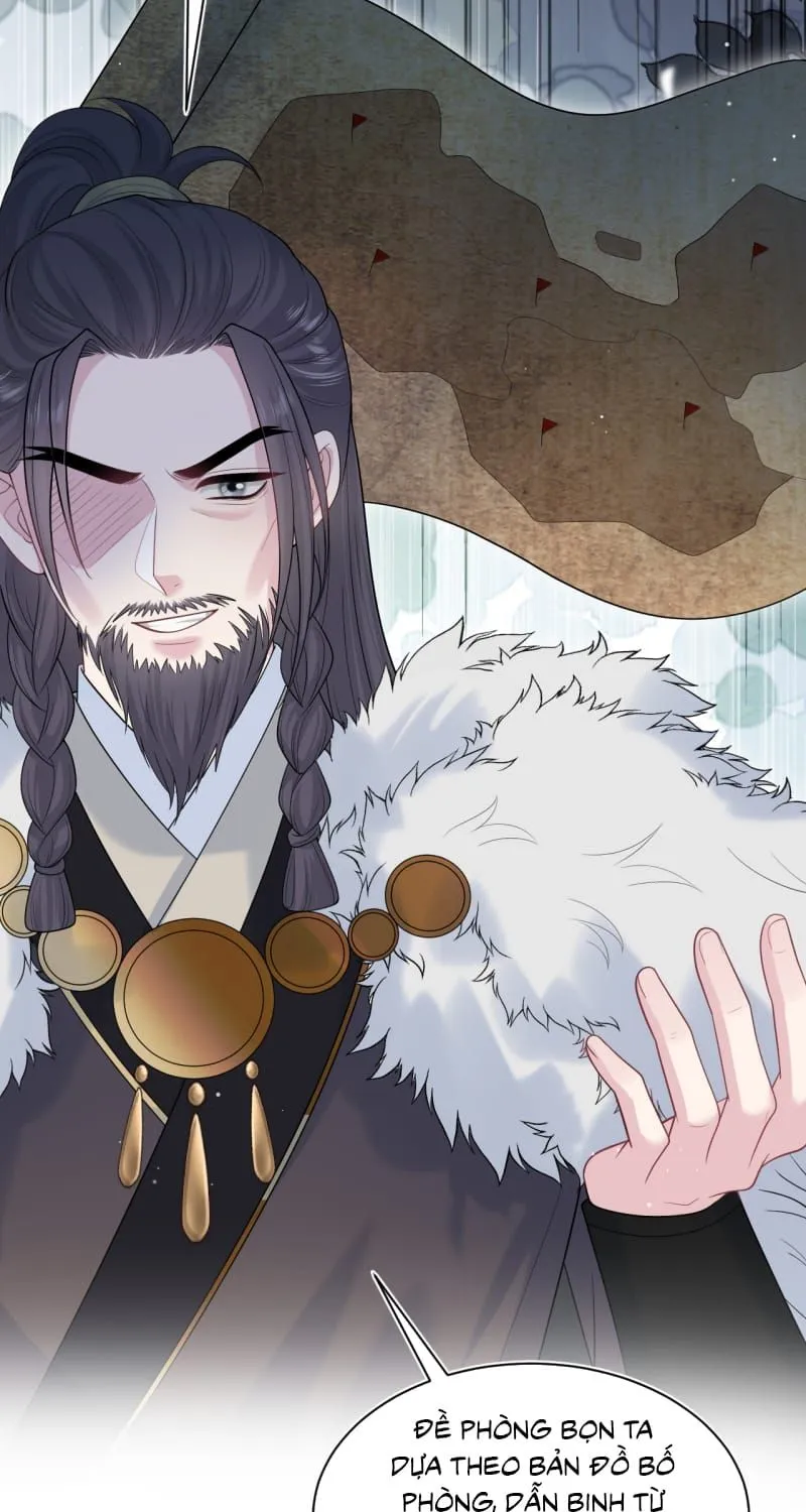 Tuyệt Mỹ Bạch Liên Online Dạy Học Chap 512 - Next Chap 513